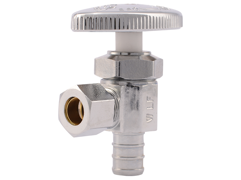 23060LF-product-photo.png