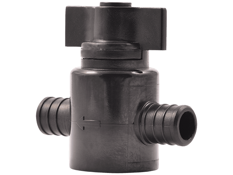 24607A2-product-photo.png