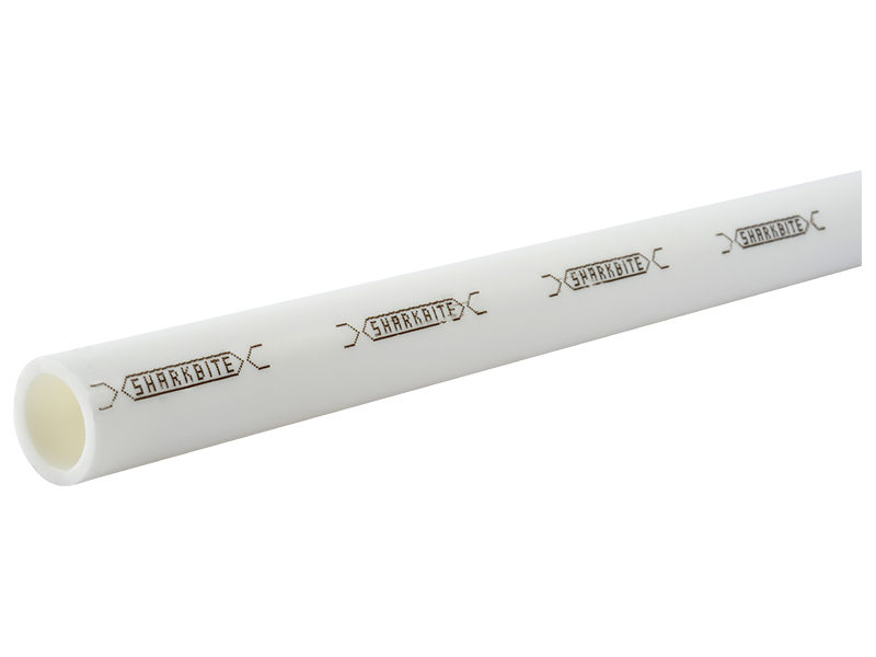 U870W5-product-photo.png