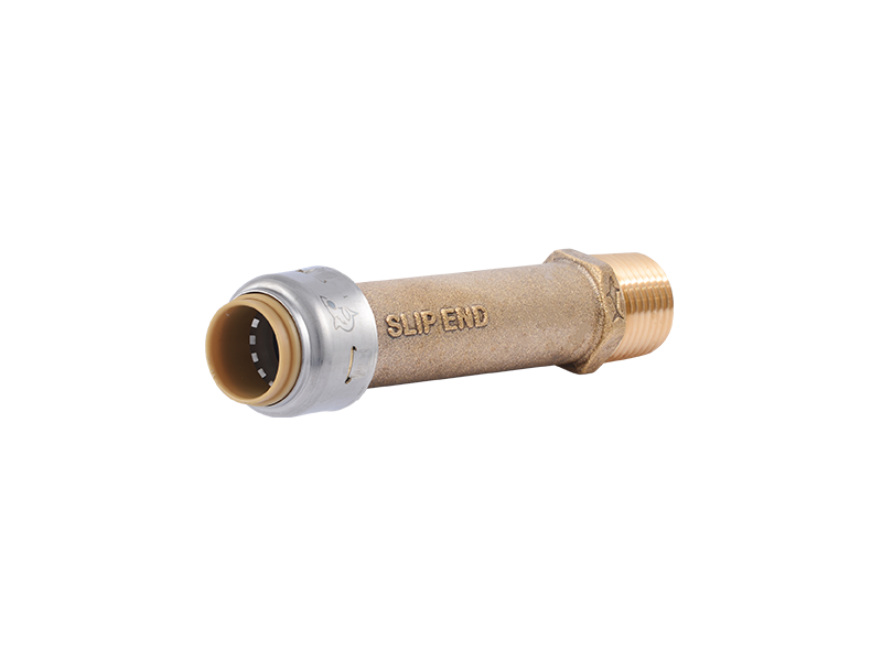 UR3120-product-photo.png