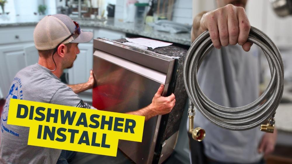 How To Install SharkBite Max Ball Valves SharkBite