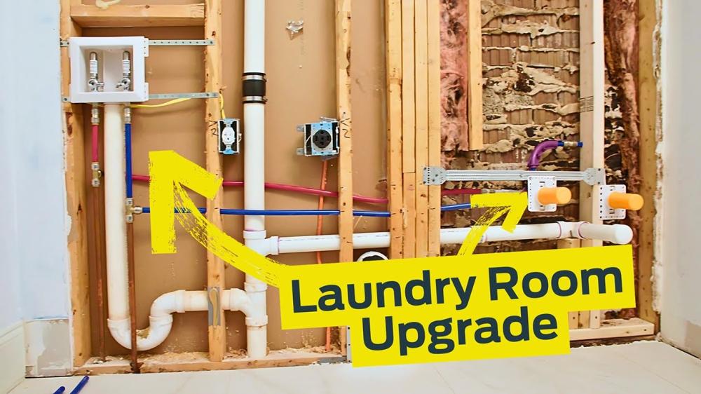 How to Use SharkBite Max Depth and Deburr Tool SharkBite