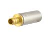 Water hammer arrestor- 1/2 in. 