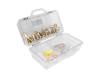 Image of open contractor kit (sku 22486LF)