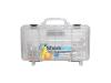 Image of closed contractor kit (sku 22486LF)