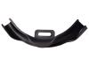 PEX Bend Support - SKU: 23050