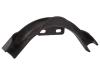 PEX Bend Support - SKU: 23051