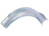 PEX Bend Support - SKU: 23053