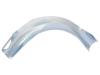 PEX Bend Support - SKU: 23054