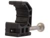 Single Nail Clamp - SKU: 23065
