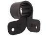 Suspension Clamp - SKU: 23071A10
