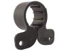 Suspension Clamp - SKU: 23072A10