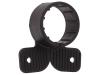Suspension Clamp - SKU: 23073A10