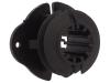 Thru-Stud Insulator - SKU: 23074A10
