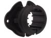 Thru-Stud Insulator - SKU: 23075A10