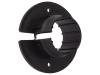 Thru-Stud Insulator - SKU: 23076A10