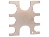PEX Crimp Tool - SKU: 23080
