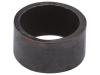 Copper Crimp Ring - SKU: 23101