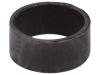 Copper Crimp Ring - SKU: 23102