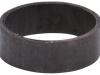 Copper Crimp Ring - SKU: 23103