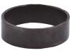 Copper Crimp Ring - SKU: 23104