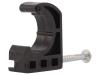Single Nail Clamp - SKU: 23220