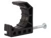 Single Nail Clamp - SKU: 23221