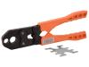 PEX Crimp Tool - SKU: 23251