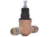 EB45 Direct SharkBite Pressure Regulating Valve (PRV) - SKU: 23807-0045