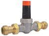 EB25 Pressure Regulating Valve (PRV) - SKU: 23956-0045