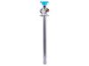 Frost-Free Sillcock - SKU: 24629LF