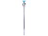 Frost-Free Sillcock - SKU: 24638LF