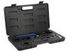 PEX Crimp Tool - SKU: 24675