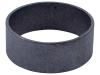 Copper Crimp Ring - SKU: 24676
