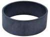 Copper Crimp Ring - SKU: 24677