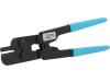 Crimp Ring Removal Tool - SKU: 24691Z