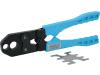 PEX Crimp Tool - SKU: 24692Z