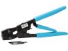 PEX 3-Handle Clamp Tool - SKU: 24694Z