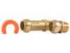 Water Filtration Connection Kit - SKU: 25561