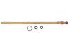 Sillcock Stem Repair Kits - SKU: 25752