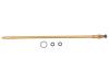 Sillcock Stem Repair Kits - SKU: 25753