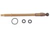 Sillcock Stem Repair Kits - SKU: 25773