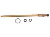 Sillcock Stem Repair Kits - SKU: 25774