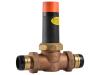 EB25 Pressure Regulating Valve (PRV) - SKU: 25844-0045
