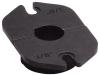 PEX Crimp Tool - SKU: 25944