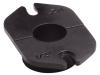 PEX Crimp Tool - SKU: 25945