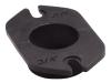 PEX Crimp Tool - SKU: 25946