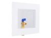 SB ICE MAKER OUTLET BOX