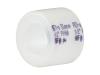PEX-A Expansion Sleeve 1/2"