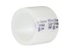PEX-A Expansion Sleeve 3/4"